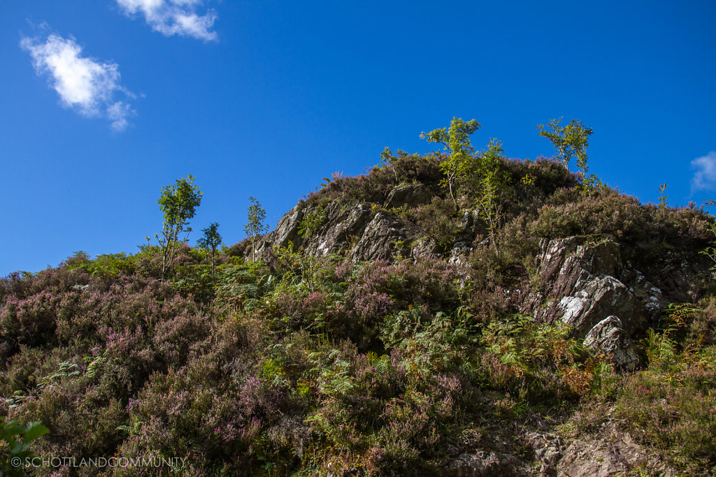 Glen Coe