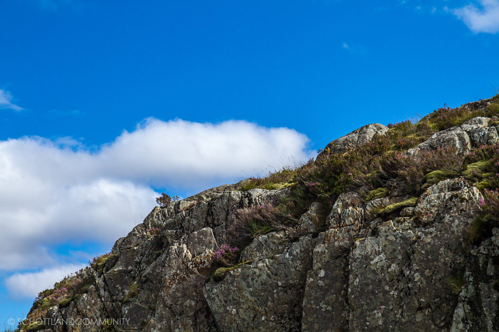 Glen Coe